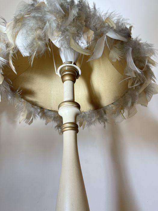 Candeeiros de quarto