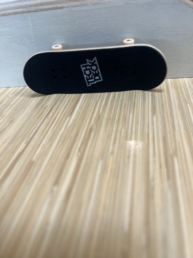 Скейт фінгерборд tech deck blind