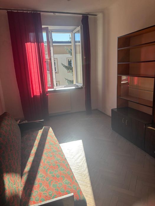 Sprzedam mieszkanie M4 Tomaszów Lubelski SUPER LOKALIZACJA