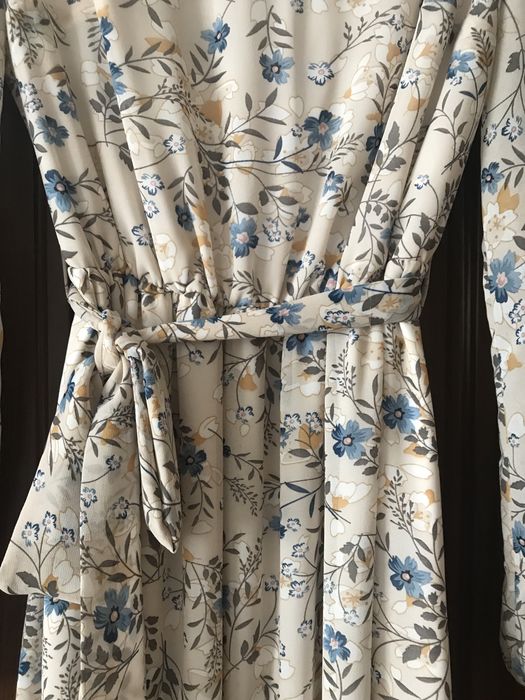 Плаття жіноче 48р