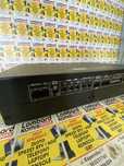 Wzmacniacz Bose AmPlus 100