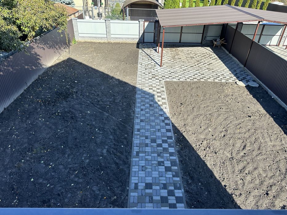 Продаж будинку 120 кв.м царське село ( з ремонтом)