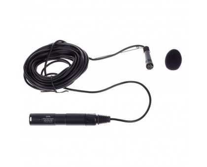 Микрофон AKG CHM99 Black/White (новый, гарантия 12мес.)