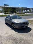 Mazda 6 2.0D **Zamiana**Gwarancja**Klima** Nowy rozrząd**