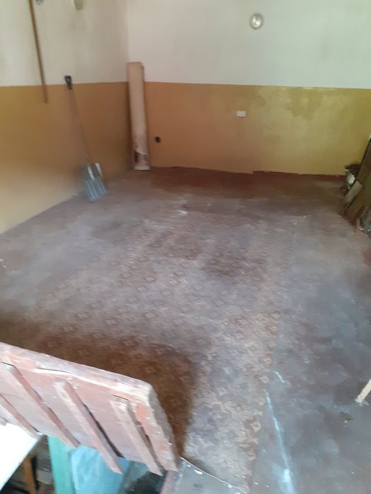 Продається гараж цегляний 26 м2, вул. Дружківська 12.