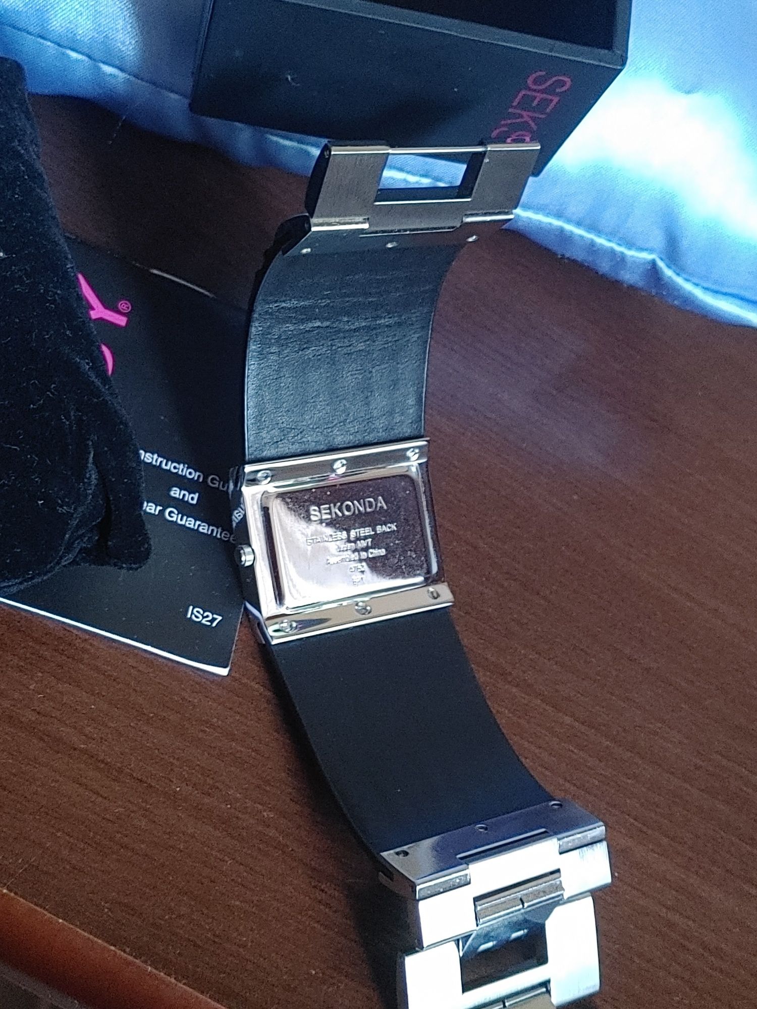 Женские часы Sekonda SEKSY