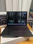 MacBook Pro 16" M4 Pro 24/512GB Space Gray(MX2X3)2024