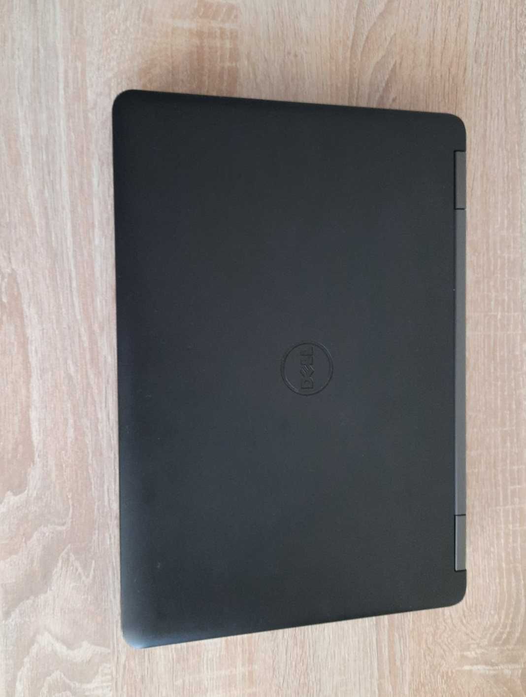 Игровой dell e5440 14" HD i5 16gb 500gb Nvidia 2gb