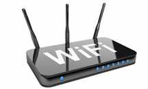 Відновлення  роутерів  TP-Link, D-Link,Xiaomi і інш.Отвязка від операт