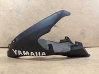 Yamaha R1 Rn19 Rn12 Pług Dolna Owiewka Wypełnienie Dolne Plastik