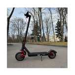 Электросамокат GIANT U9 Ultra 13Ah 500W (2025 года)