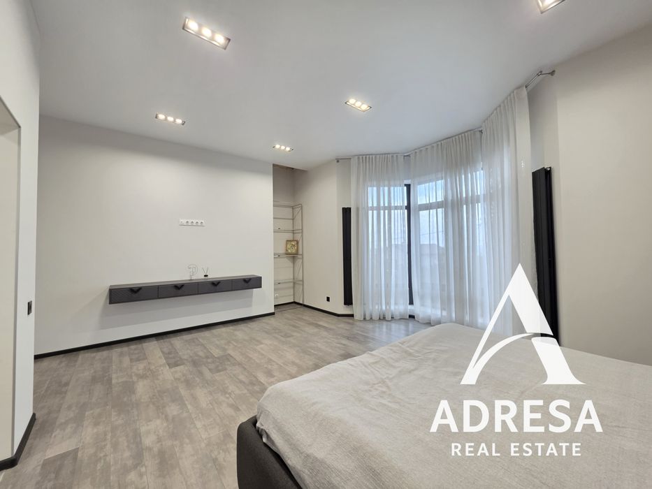 Продам дом на Гагарина центр нагорка