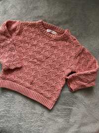Дитячий светр Sinsay