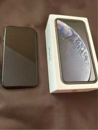 Apple IPhone 64gb Neverlock