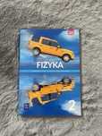 Podręcznik do fizyki