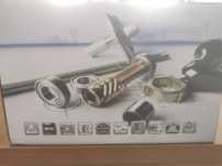 Carreto novo 14000