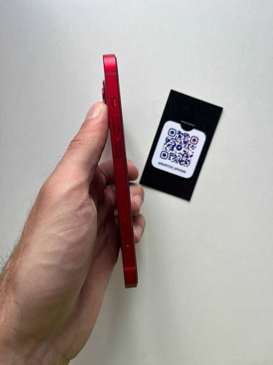 Iphone 13 256 gb, супер стан, Айфон 13 256 гб