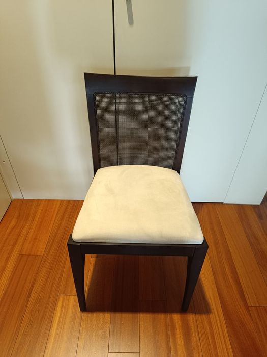 Cadeira excelente estado