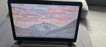 Laptop HP probook 450 G2 15,6 Inter core I5 8GB