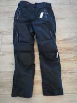 Spodnie ADRENALINE PRO TOURING LADY rozm S / modeka shima rst ozone