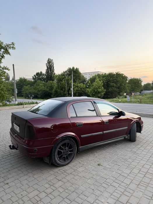 Продам чи Обміняю