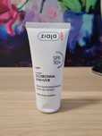 Ziaja SPF 50+ kuracja ochronna UVA+UVB przeciwzmarszczkowy krem do twa