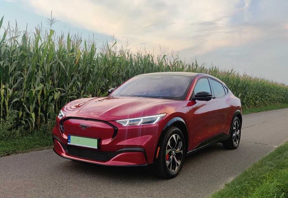 Auto, Samochód do ślubu "WeselneSamochody.pl"