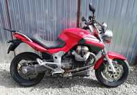 Moto Guzzi 1100 Breva 06r Bmw Ducati Xjr