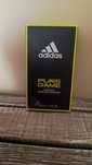 Adidas PURE GAME EDT perfumy 50ML
