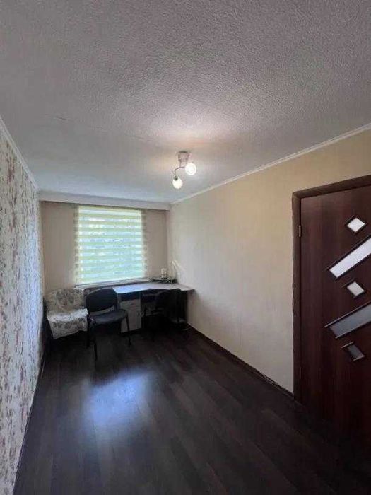 2 кімнатна квартира район Нові Будинки, Собідський.