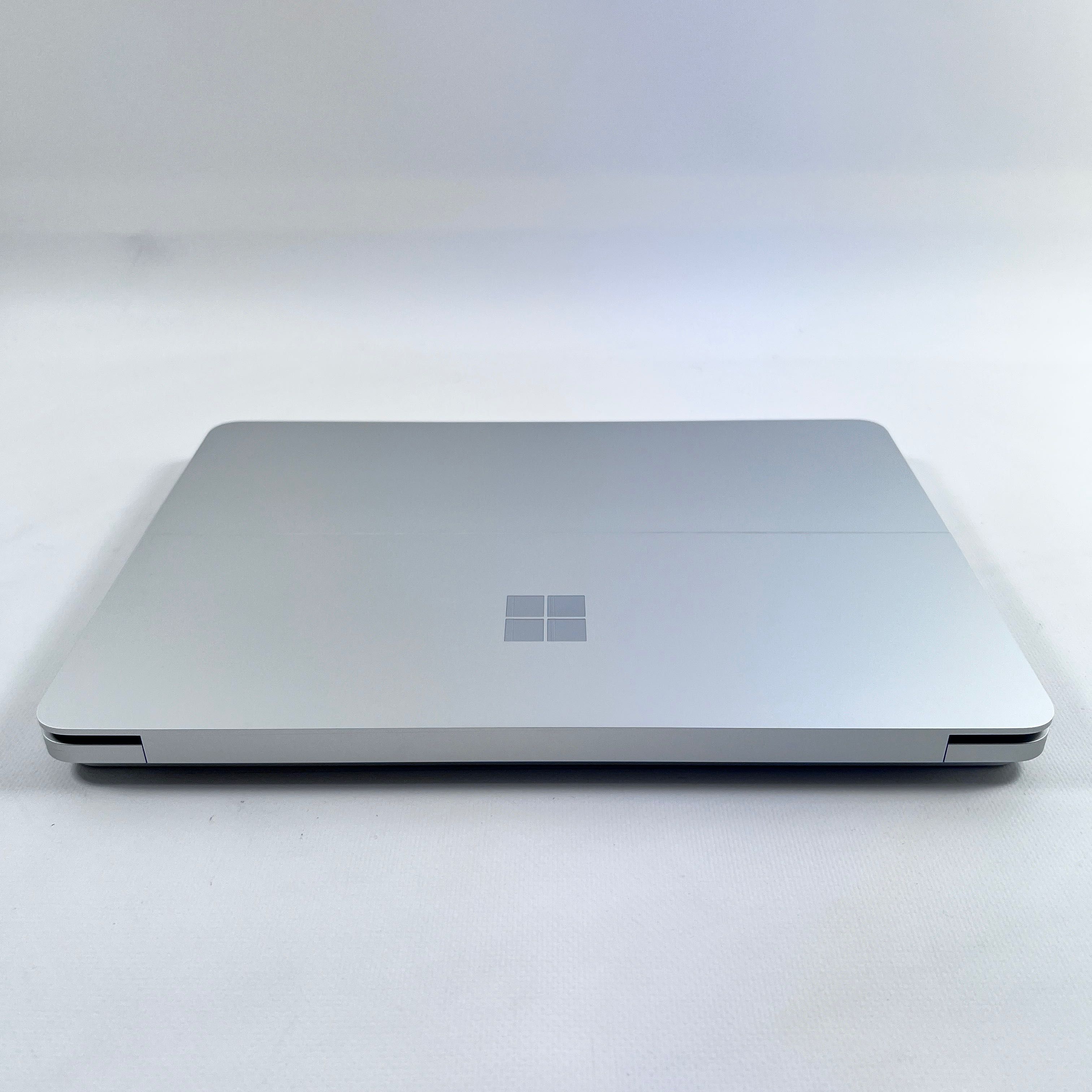 Microsoft Surface Studio 2 14 i7-13800H 16GB RAM 512GB SSD ГАРАНТІЯ