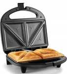 Ostba opiekacz do kanapek sandwich 750w abs05