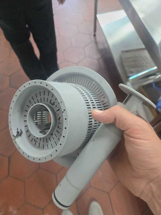 Продаж та ремонт побутової техніки, холодильник, пралки ВИЇЗД ГАРАНТІЯ