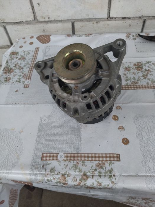 Продам генератор RNL 4197