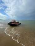 Wynajem skuter wodny Kawasaki Seadoo Yamaha