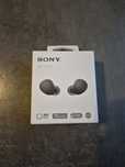 Słuchawki bezprzewodowe Sony WF-C510 nowe