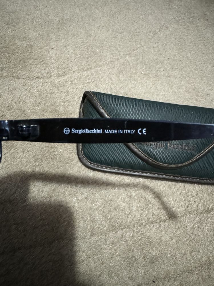 Oculos de sol Sergio Tacchini