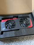 Karta graficzna Asus poseidon gtx770 2gb