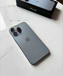 Продам iPhone 13 Pro 256