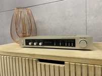 Wzmacniacz Rotel RA-820 - vintage, audiofislki, zadbany z kolekcji