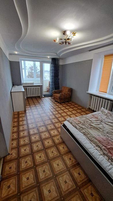 Оренда 1 кімн.кв, Раківка, вул.Шкільна