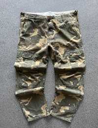 Штани carhartt cargo pants