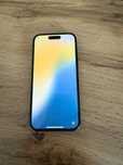 iPhone 15 BLACK, stan bardzo dobry.