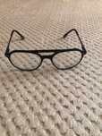 Oprawki okulary marki Valentino