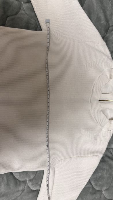 Оригінальна сукня Ted Baker