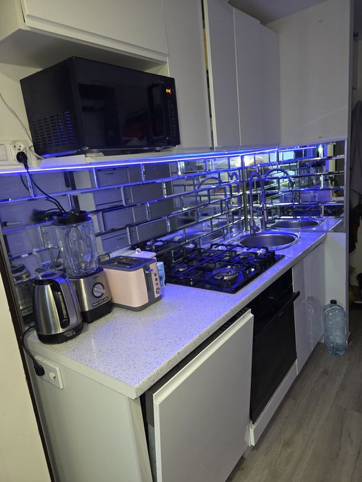 Rezarwacja  Sprzedam mieszkanie 38m2 2 pokoje