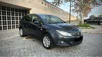 Seat ibiza St 1.2 tdi 75Cv EcoMotive ( VENDIDA )