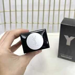 Perfumy męskie Yves Saint Laurent Y Le Parfum 100ml