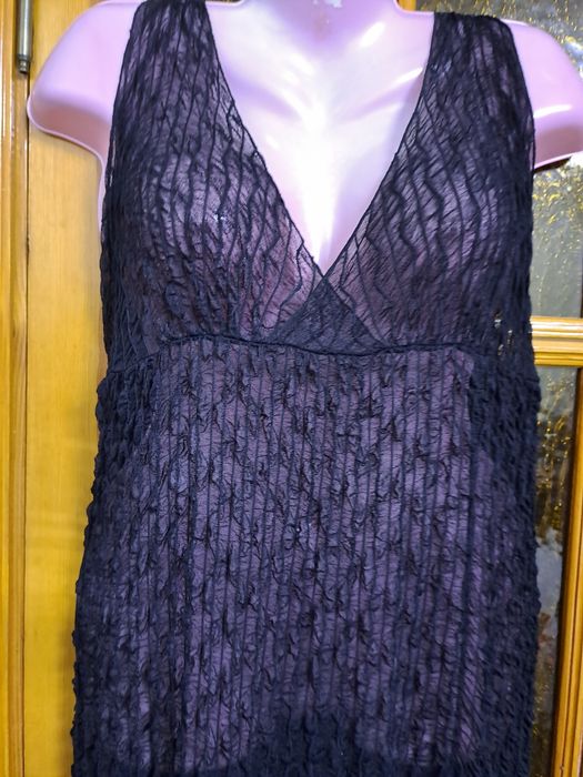 Пляжна сукня ( туніка)