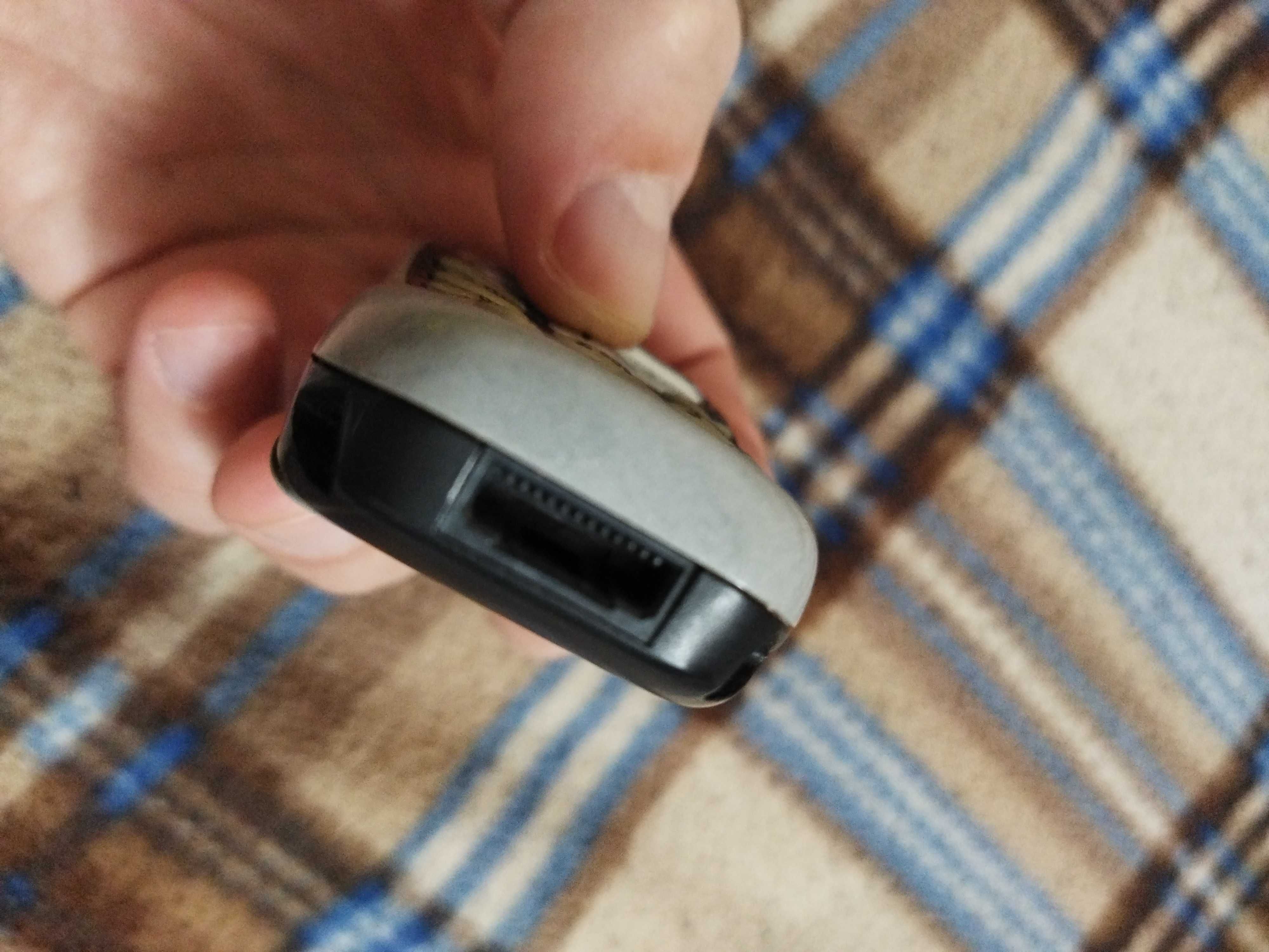 Siemens MT50 made in Denmark. не рабочий. Отправка по Новой Почте